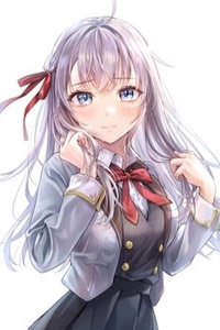 Arya Bàn Bên Thỉnh Thoảng Lại Trêu Ghẹo Tôi Bằng Tiếng Nga