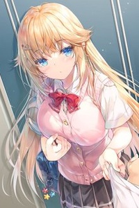 Cô Nàng Idol Đói Bụng Và Anh Chàng Yêu Nội Trợ