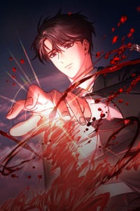 Công Chức Cấp Kiếm Thần Hồi Quy