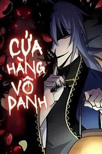 Cửa Hàng Vô Danh