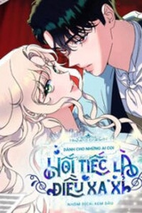 Dành Cho Những Ai Coi Hối Tiếc Là Điều Xa Xỉ