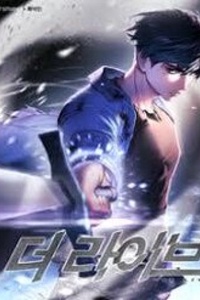 Đấu Trường Sinh Tử