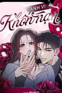 Hành Vi Khốn Nạn