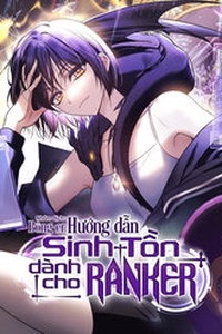 Hướng Dẫn Sinh Tồn Dành Cho Ranker