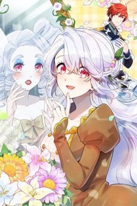 Imokusa Reijou Desu Ga Akuyaku Reisoku Wo Tasuketara Kiniiraremashita