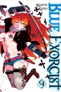 Lam Hỏa Diệt Quỷ