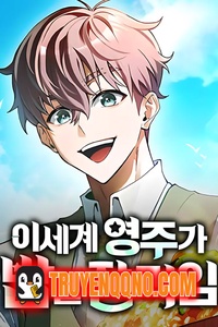 Lãnh Chúa Dị Giới Nuôi Cả Lục Địa Bằng Cơm Nhà Làm