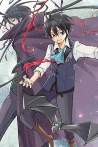 Ma Vương Tái Sinh Trở Thành Pháp Sư Mạnh Nhất