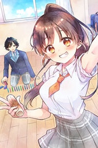 Machino-San Muốn Được Phản Bác