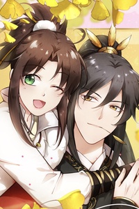 Ngàn vàng không đổi