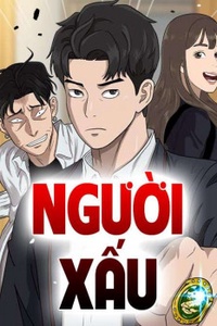 Người Xấu