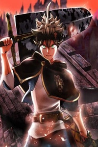 Pháp Sư Không Phép Thuật