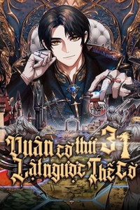 Quân Cờ Thứ 31 Lật Ngược Ván Cờ