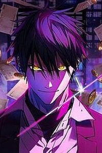 Quý Tộc Báo Thù