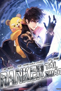 Ranker Tái Xuất