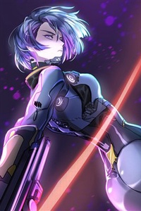 Sau Khi Xuyên Vào Game Kết Liễu Boss Thành Công Đứng Nhất