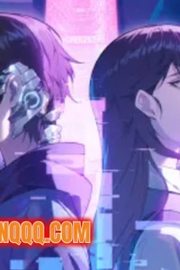 Sau Khi Xuyên Vào Thế Giới Trò Chơi Cyber, Ta Soán Ngôi Boss