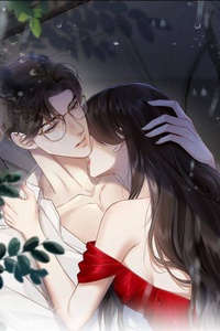 SAY ĐẮM