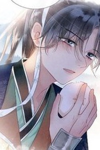 Sổ Tay Công Lược Hắc Liên Hoa