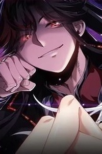 Sư Tôn: Nghịch Đồ Này Mới Không Phải Là Thánh Tử