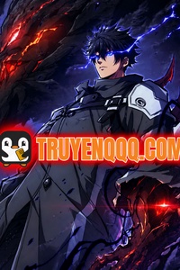 Ta Ở Tỏa Táng Tràng Thôn Phệ Linh Hồn Trở Thành Thần