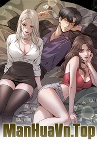 Thần Hào Như Ta, Làm Tra Nam Cũng Là Hợp Lý