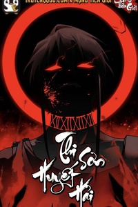 Thi Sơn Huyết Hải