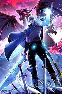 Titan Rèn Sao