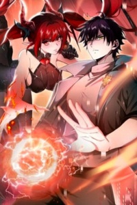 Toàn Dân Chuyển Chức: Ngự Long Sư Là Chức Nghiệp Yếu Nhất?