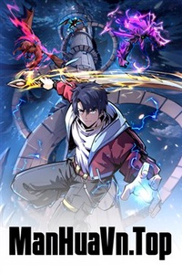 Toàn Dân Đoạt Tháp: Ta Đã Sớm Thông Qua Tầng 999