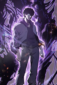 Toàn Dân Tận Thế: Ta Virus Quân Vương