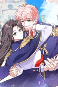 Tôi Thề Chúng Ta Chỉ Là Bạn