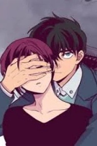 Trăng Lên Ban Ngày