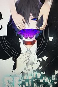 Trọng Sinh Mạc Thế