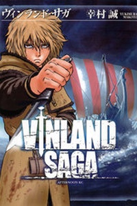 Truyền Thuyết Miền Đất Hứa