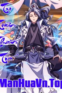 Tu Tiên Thần Tốc