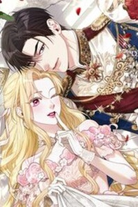 Tuy Là Hoàng Hậu Thay Thế Nhưng Tôi Lại Đánh Mất Đêm Đầu Tiên