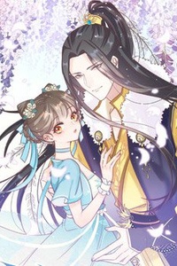 Ứng Hữu Trường Phong Ỷ Bích Liên