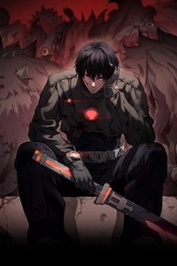 Vạn Tộc Xâm Lấn: Toàn Dân Tham Chiến, Ta Ở Lại Hậu Phương