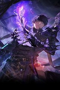 Vô Địch Bị Động Tạo Ra Tấn Sát Thương