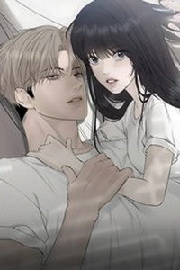 Xâm Nhập Ngọt Ngào